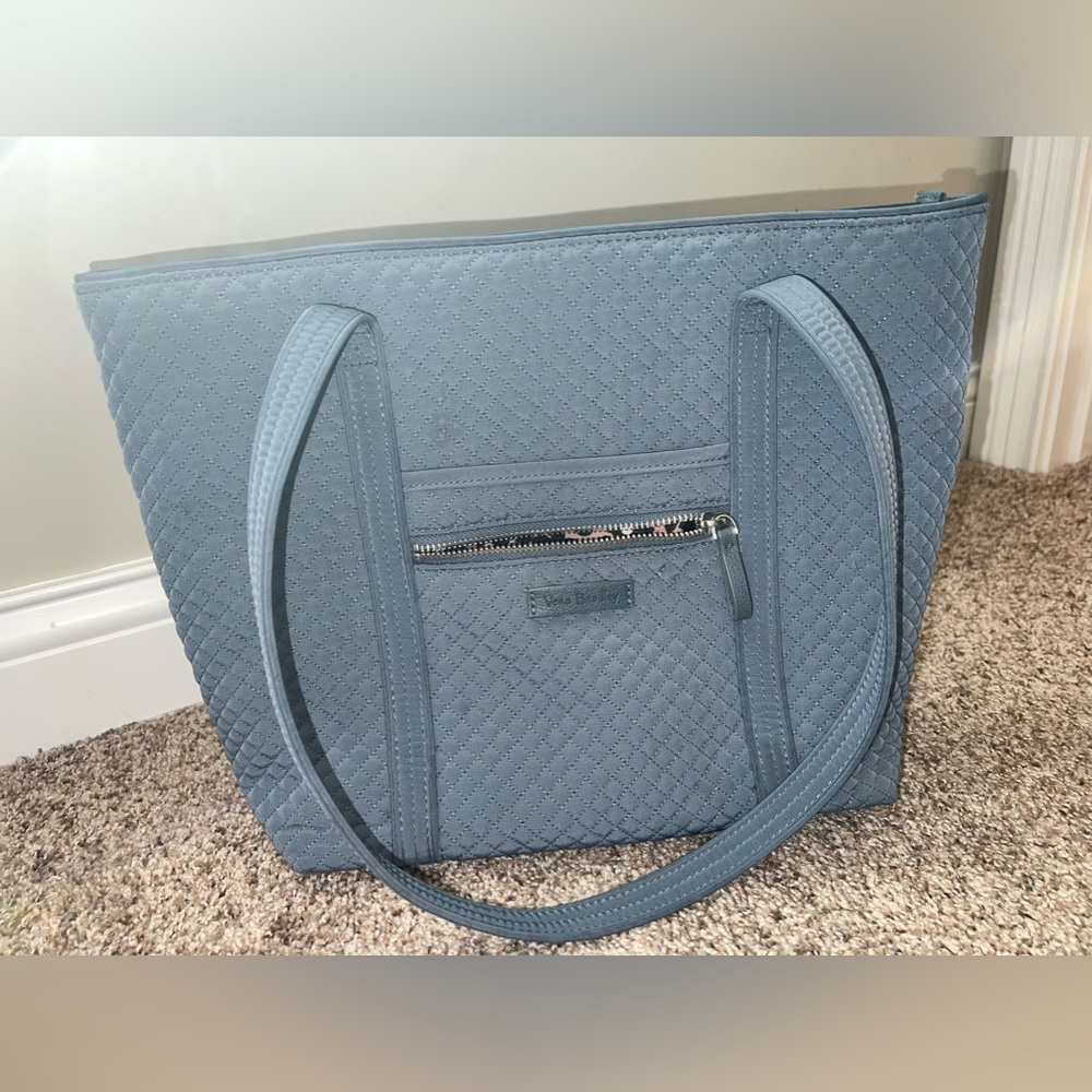 Vera Bradley Tote